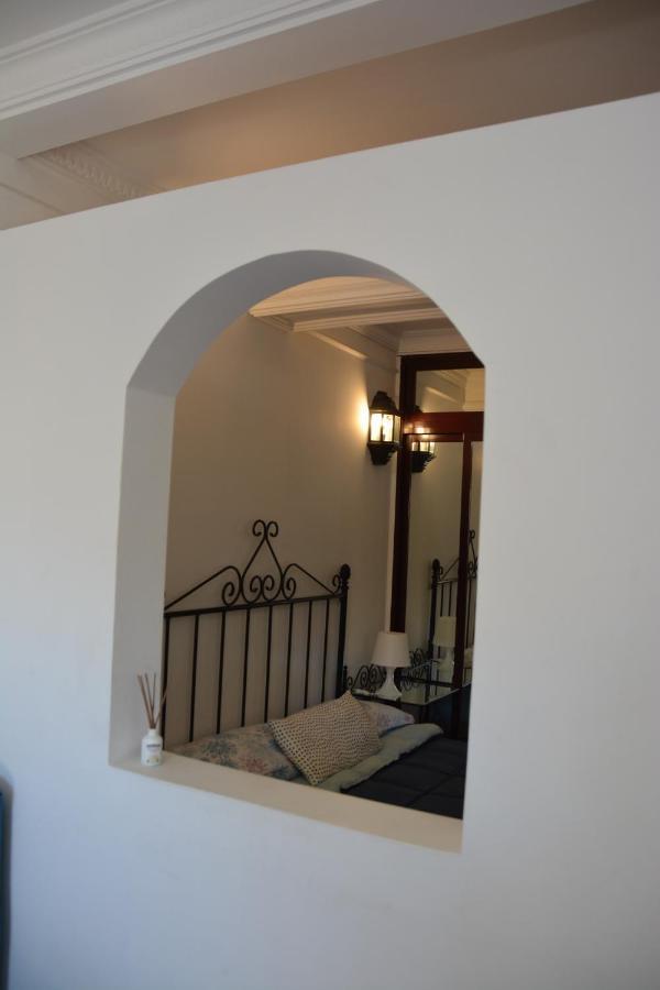 شقة Apartamento Puerto De La Cruz - S De Sol المظهر الخارجي الصورة