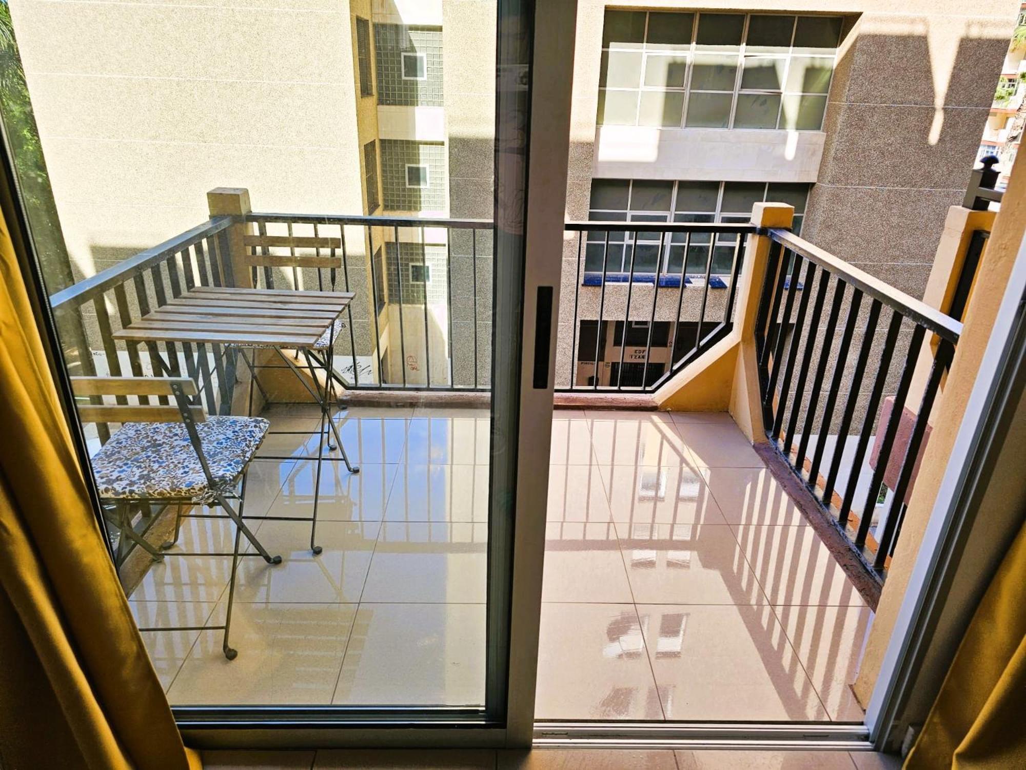 شقة Apartamento Puerto De La Cruz - S De Sol المظهر الخارجي الصورة