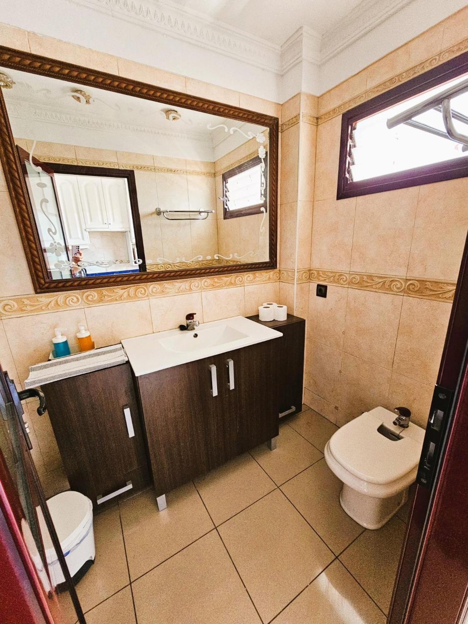 شقة Apartamento Puerto De La Cruz - S De Sol المظهر الخارجي الصورة